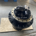 Hitachi Excavator 9237803 Final drive ZX240H Travel Motor